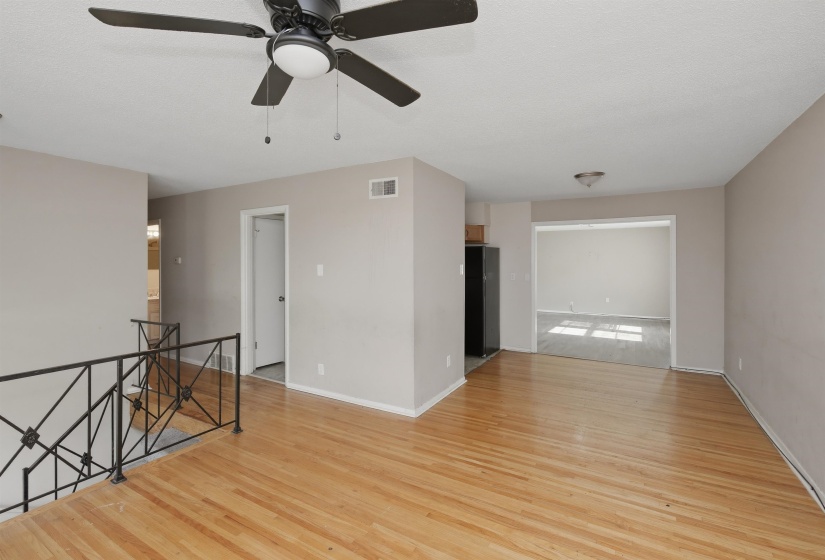 4709 RALEIGH-LAGRANGE RD, Memphis, Tennessee 38128, 4 Bedroom Bedrooms, 9 Room Rooms,2.1 BathroomBathrooms,Residential,For Sale,RALEIGH-LAGRANGE,0,10222561