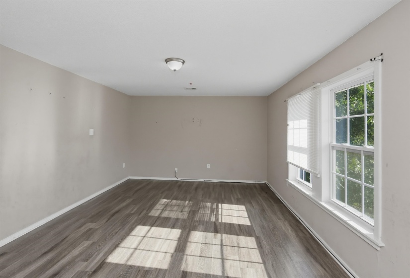 4709 RALEIGH-LAGRANGE RD, Memphis, Tennessee 38128, 4 Bedroom Bedrooms, 9 Room Rooms,2.1 BathroomBathrooms,Residential,For Sale,RALEIGH-LAGRANGE,0,10222561