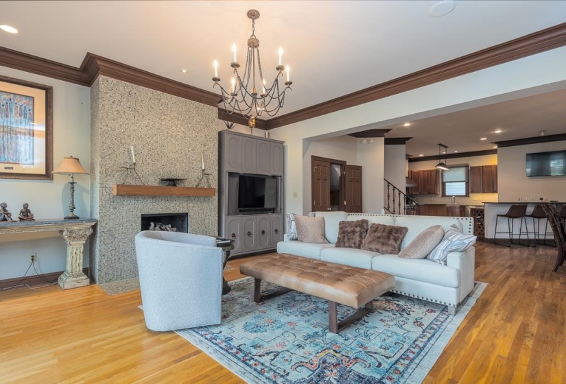 1020 ISLAND PARK DR, Memphis, Tennessee 38103, 4 Bedroom Bedrooms, 7 Room Rooms,4.1 BathroomBathrooms,Residential,For Sale,ISLAND PARK,0,10222570