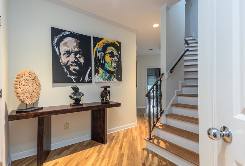 1020 ISLAND PARK DR, Memphis, Tennessee 38103, 4 Bedroom Bedrooms, 7 Room Rooms,4.1 BathroomBathrooms,Residential,For Sale,ISLAND PARK,0,10222570