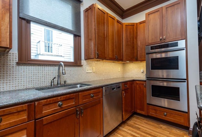 1020 ISLAND PARK DR, Memphis, Tennessee 38103, 4 Bedroom Bedrooms, 7 Room Rooms,4.1 BathroomBathrooms,Residential,For Sale,ISLAND PARK,0,10222570