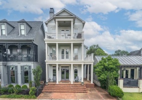 1020 ISLAND PARK DR, Memphis, Tennessee 38103, 4 Bedroom Bedrooms, 7 Room Rooms,4.1 BathroomBathrooms,Residential,For Sale,ISLAND PARK,0,10222570 1020 ISLAND PARK DR, Memphis, Tennessee 38103, 4 Bedroom Bedrooms, 7 Room Rooms,4.1 BathroomBathrooms,Residential,For Sale,ISLAND PARK,0,10222570