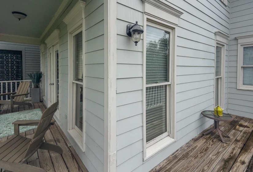 1020 ISLAND PARK DR, Memphis, Tennessee 38103, 4 Bedroom Bedrooms, 7 Room Rooms,4.1 BathroomBathrooms,Residential,For Sale,ISLAND PARK,0,10222570