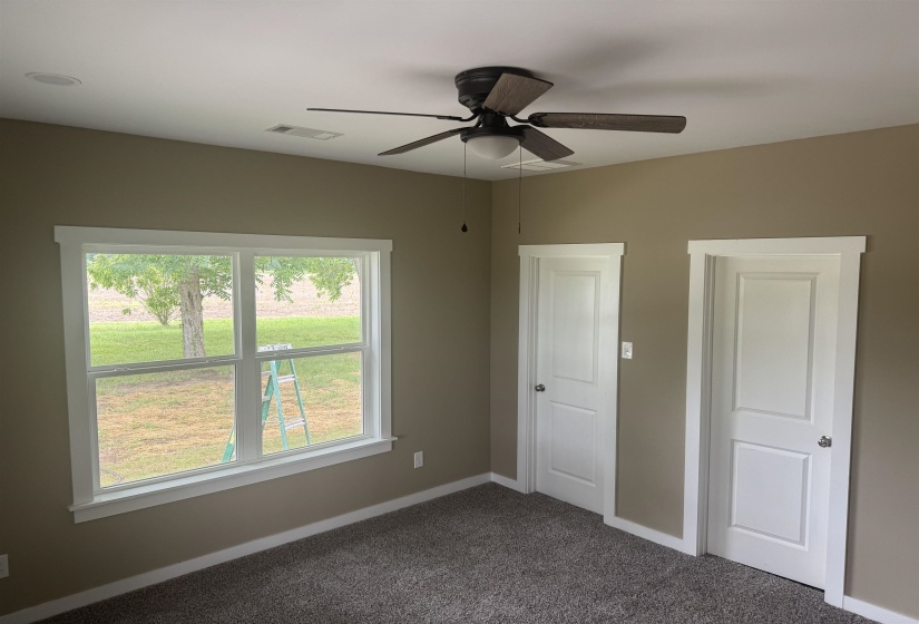 3025 HWY 222 HWY, Somerville, Tennessee 38068, 5 Bedroom Bedrooms, 13 Room Rooms,2.2 BathroomBathrooms,Residential,For Sale,HWY 222,0,10222571