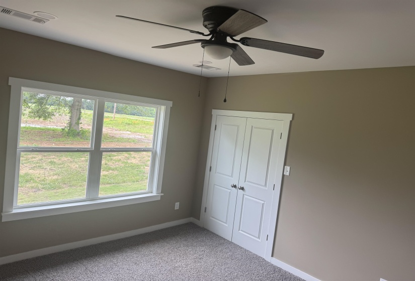 3025 HWY 222 HWY, Somerville, Tennessee 38068, 5 Bedroom Bedrooms, 13 Room Rooms,2.2 BathroomBathrooms,Residential,For Sale,HWY 222,0,10222571