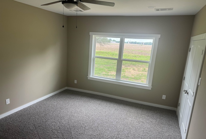 3025 HWY 222 HWY, Somerville, Tennessee 38068, 5 Bedroom Bedrooms, 13 Room Rooms,2.2 BathroomBathrooms,Residential,For Sale,HWY 222,0,10222571