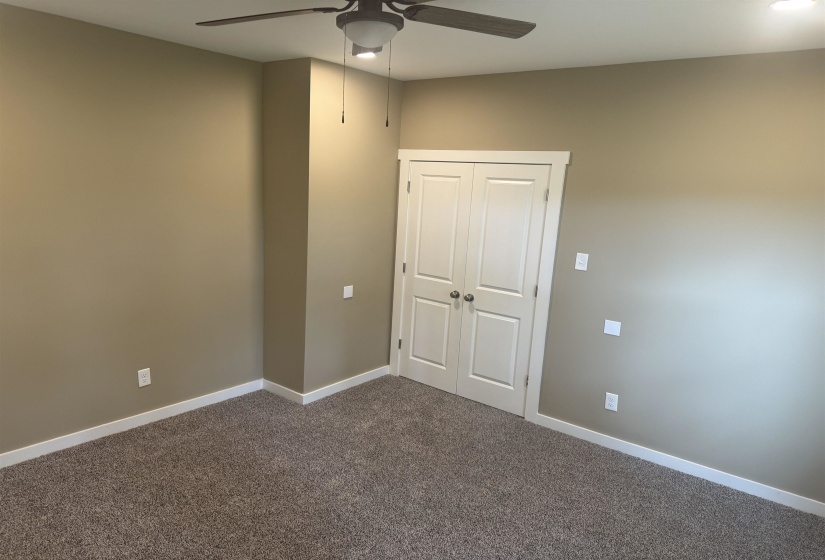 3025 HWY 222 HWY, Somerville, Tennessee 38068, 5 Bedroom Bedrooms, 13 Room Rooms,2.2 BathroomBathrooms,Residential,For Sale,HWY 222,0,10222571