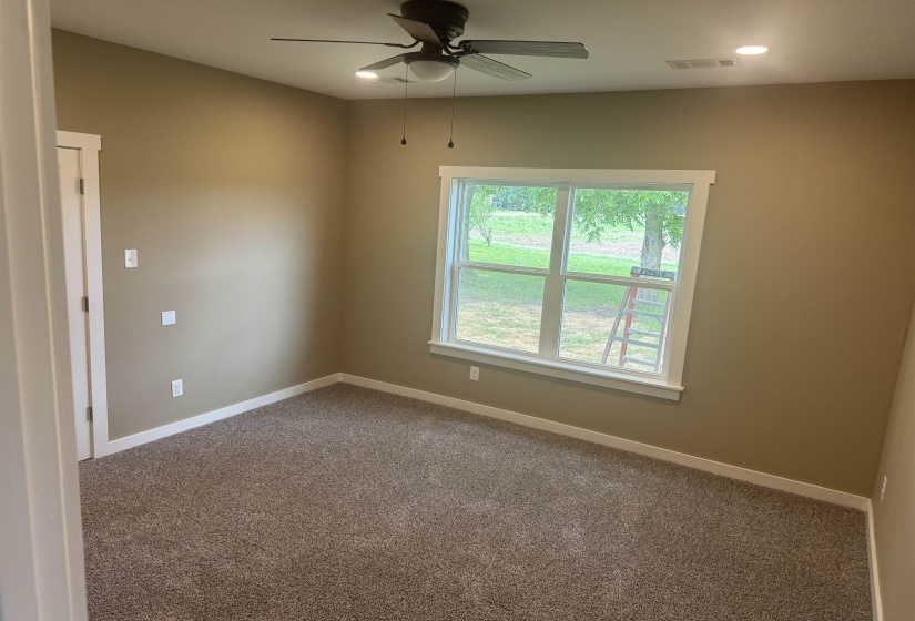 3025 HWY 222 HWY, Somerville, Tennessee 38068, 5 Bedroom Bedrooms, 13 Room Rooms,2.2 BathroomBathrooms,Residential,For Sale,HWY 222,0,10222571