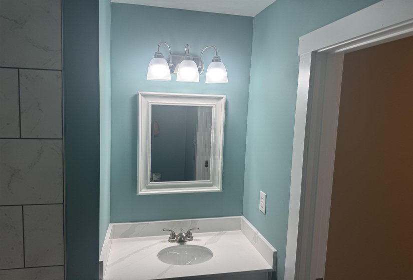 3025 HWY 222 HWY, Somerville, Tennessee 38068, 5 Bedroom Bedrooms, 13 Room Rooms,2.2 BathroomBathrooms,Residential,For Sale,HWY 222,0,10222571