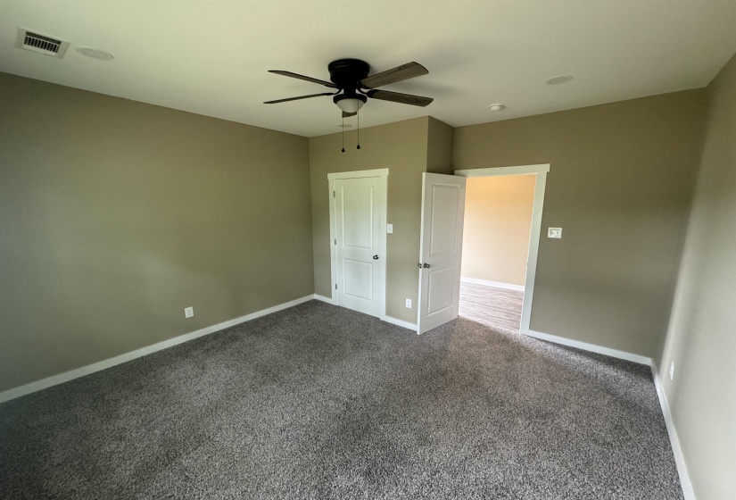 3025 HWY 222 HWY, Somerville, Tennessee 38068, 5 Bedroom Bedrooms, 13 Room Rooms,2.2 BathroomBathrooms,Residential,For Sale,HWY 222,0,10222571