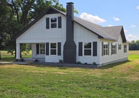 3025 HWY 222 HWY, Somerville, Tennessee 38068, 5 Bedroom Bedrooms, 13 Room Rooms,2.2 BathroomBathrooms,Residential,For Sale,HWY 222,0,10222571 3025 HWY 222 HWY, Somerville, Tennessee 38068, 5 Bedroom Bedrooms, 13 Room Rooms,2.2 BathroomBathrooms,Residential,For Sale,HWY 222,0,10222571