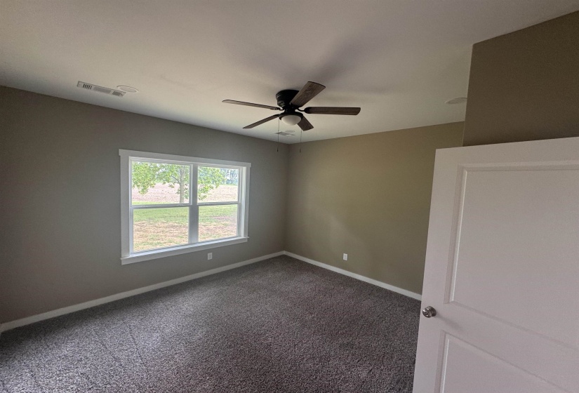3025 HWY 222 HWY, Somerville, Tennessee 38068, 5 Bedroom Bedrooms, 13 Room Rooms,2.2 BathroomBathrooms,Residential,For Sale,HWY 222,0,10222571