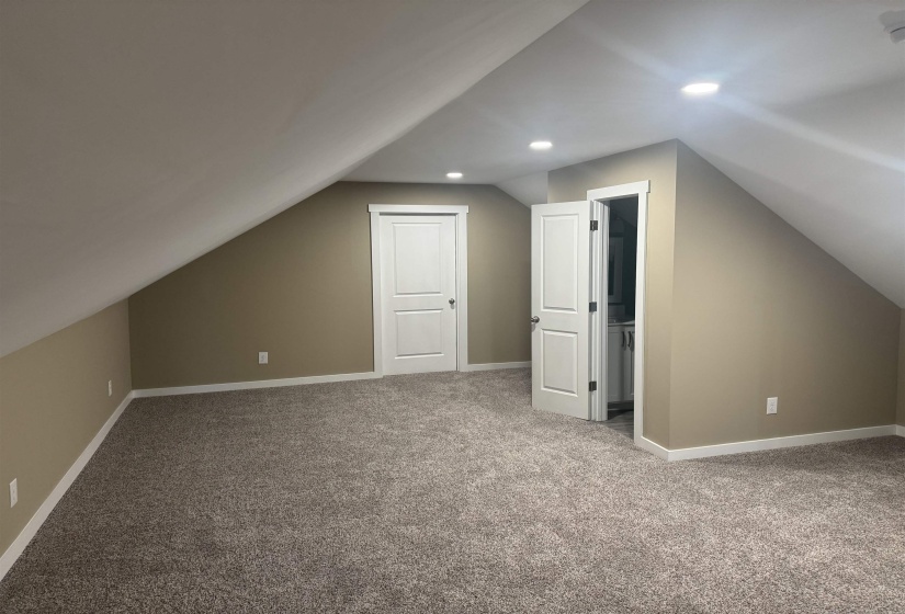 3025 HWY 222 HWY, Somerville, Tennessee 38068, 5 Bedroom Bedrooms, 13 Room Rooms,2.2 BathroomBathrooms,Residential,For Sale,HWY 222,0,10222571