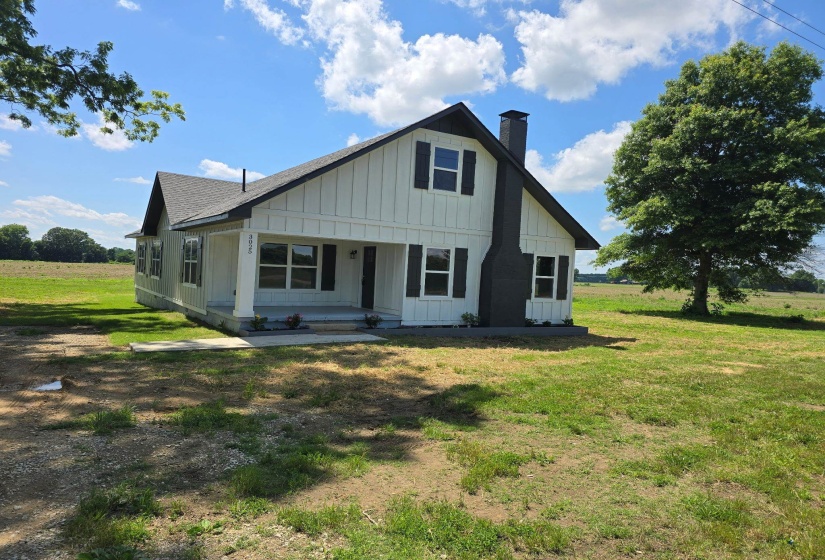 3025 HWY 222 HWY, Somerville, Tennessee 38068, 5 Bedroom Bedrooms, 13 Room Rooms,2.2 BathroomBathrooms,Residential,For Sale,HWY 222,0,10222571