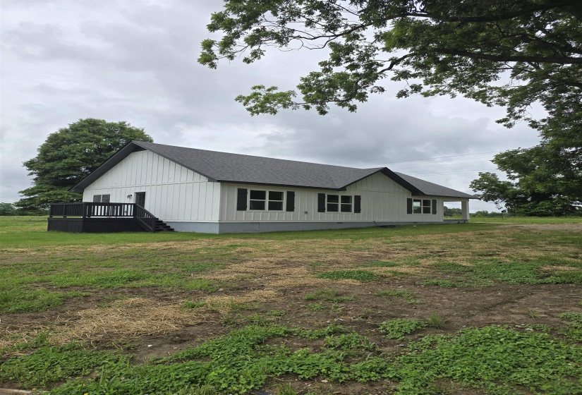 3025 HWY 222 HWY, Somerville, Tennessee 38068, 5 Bedroom Bedrooms, 13 Room Rooms,2.2 BathroomBathrooms,Residential,For Sale,HWY 222,0,10222571