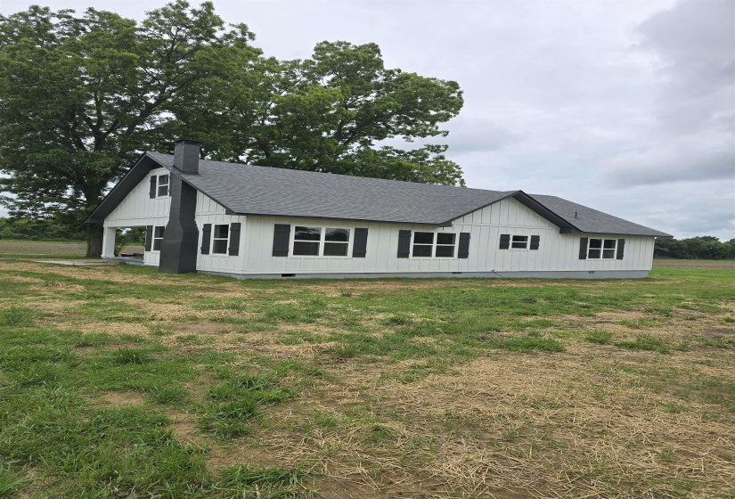 3025 HWY 222 HWY, Somerville, Tennessee 38068, 5 Bedroom Bedrooms, 13 Room Rooms,2.2 BathroomBathrooms,Residential,For Sale,HWY 222,0,10222571