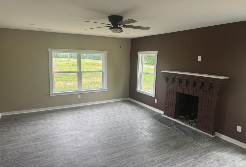 3025 HWY 222 HWY, Somerville, Tennessee 38068, 5 Bedroom Bedrooms, 13 Room Rooms,2.2 BathroomBathrooms,Residential,For Sale,HWY 222,0,10222571