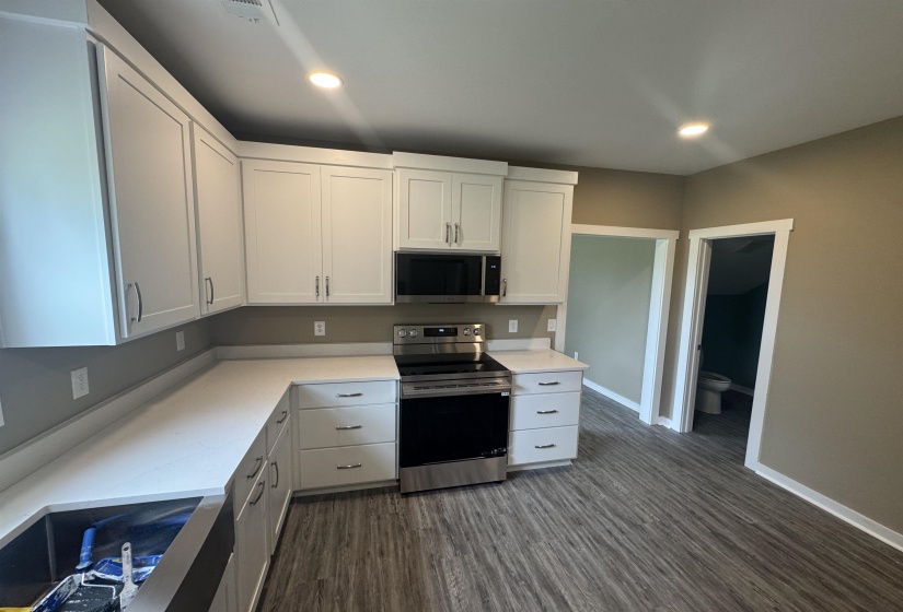 3025 HWY 222 HWY, Somerville, Tennessee 38068, 5 Bedroom Bedrooms, 13 Room Rooms,2.2 BathroomBathrooms,Residential,For Sale,HWY 222,0,10222571