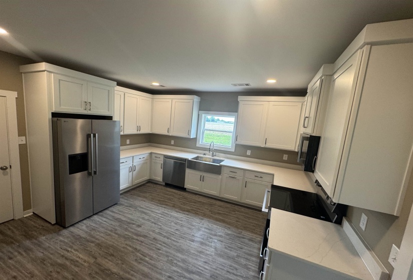 3025 HWY 222 HWY, Somerville, Tennessee 38068, 5 Bedroom Bedrooms, 13 Room Rooms,2.2 BathroomBathrooms,Residential,For Sale,HWY 222,0,10222571