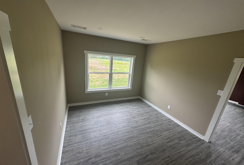 3025 HWY 222 HWY, Somerville, Tennessee 38068, 5 Bedroom Bedrooms, 13 Room Rooms,2.2 BathroomBathrooms,Residential,For Sale,HWY 222,0,10222571