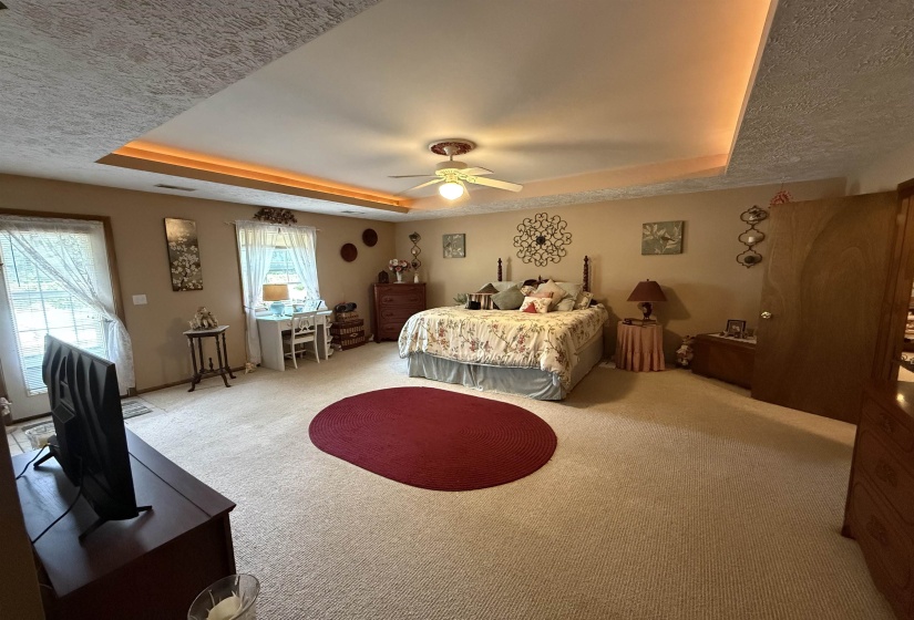 1777 HIGGINBOTTOM RD, Selmer, Tennessee 38375-5067, 3 Bedrooms Bedrooms, 9 Rooms Rooms,2 BathroomsBathrooms,Residential,For Sale,HIGGINBOTTOM,10222572
