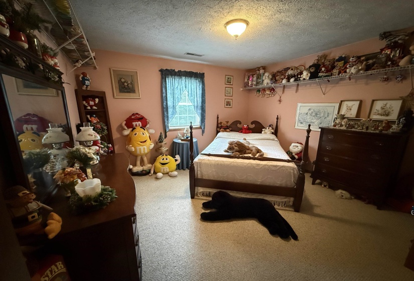 1777 HIGGINBOTTOM RD, Selmer, Tennessee 38375-5067, 3 Bedrooms Bedrooms, 9 Rooms Rooms,2 BathroomsBathrooms,Residential,For Sale,HIGGINBOTTOM,10222572