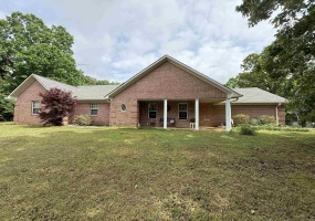 1777 HIGGINBOTTOM RD, Selmer, Tennessee 38375-5067, 3 Bedrooms Bedrooms, 9 Rooms Rooms,2 BathroomsBathrooms,Residential,For Sale,HIGGINBOTTOM,10222572 1777 HIGGINBOTTOM RD, Selmer, Tennessee 38375-5067, 3 Bedrooms Bedrooms, 9 Rooms Rooms,2 BathroomsBathrooms,Residential,For Sale,HIGGINBOTTOM,10222572