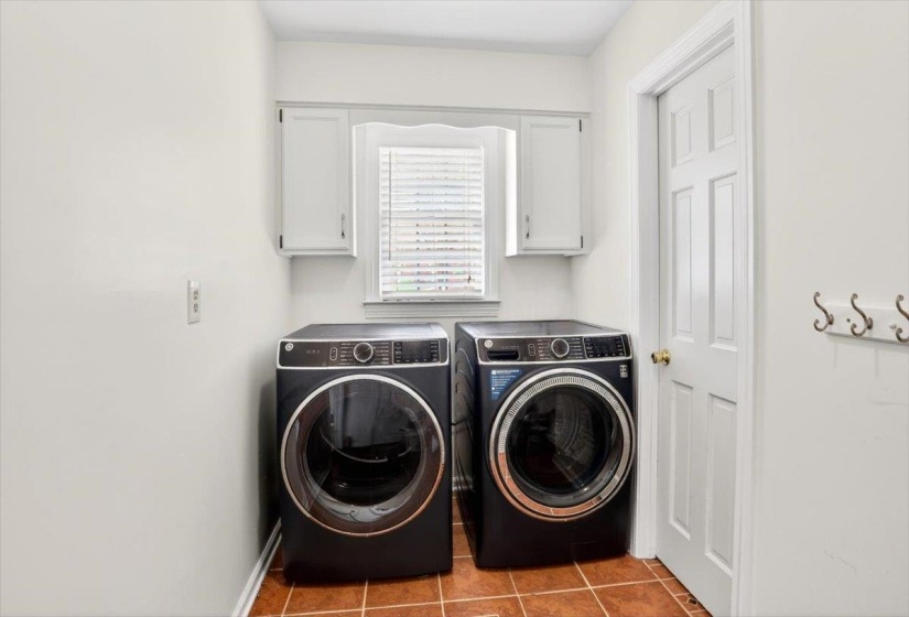 7360 MAGNOLIA RIDGE DR, Germantown, Tennessee 38138, 5 Bedroom Bedrooms, 9 Room Rooms,3.1 BathroomBathrooms,Residential,For Sale,MAGNOLIA RIDGE,0,10222575