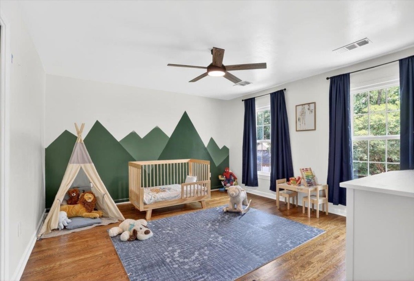 7360 MAGNOLIA RIDGE DR, Germantown, Tennessee 38138, 5 Bedroom Bedrooms, 9 Room Rooms,3.1 BathroomBathrooms,Residential,For Sale,MAGNOLIA RIDGE,0,10222575
