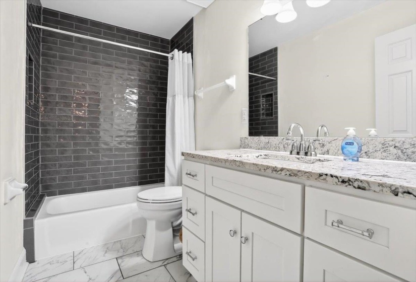 7360 MAGNOLIA RIDGE DR, Germantown, Tennessee 38138, 5 Bedroom Bedrooms, 9 Room Rooms,3.1 BathroomBathrooms,Residential,For Sale,MAGNOLIA RIDGE,0,10222575