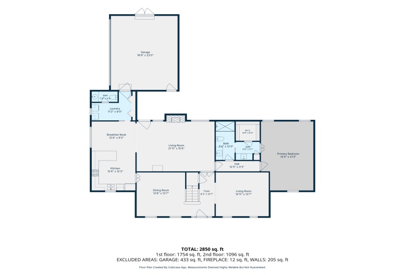 7360 MAGNOLIA RIDGE DR, Germantown, Tennessee 38138, 5 Bedroom Bedrooms, 9 Room Rooms,3.1 BathroomBathrooms,Residential,For Sale,MAGNOLIA RIDGE,0,10222575