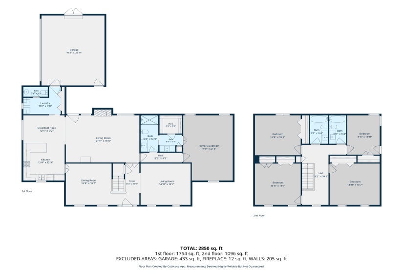 7360 MAGNOLIA RIDGE DR, Germantown, Tennessee 38138, 5 Bedroom Bedrooms, 9 Room Rooms,3.1 BathroomBathrooms,Residential,For Sale,MAGNOLIA RIDGE,0,10222575