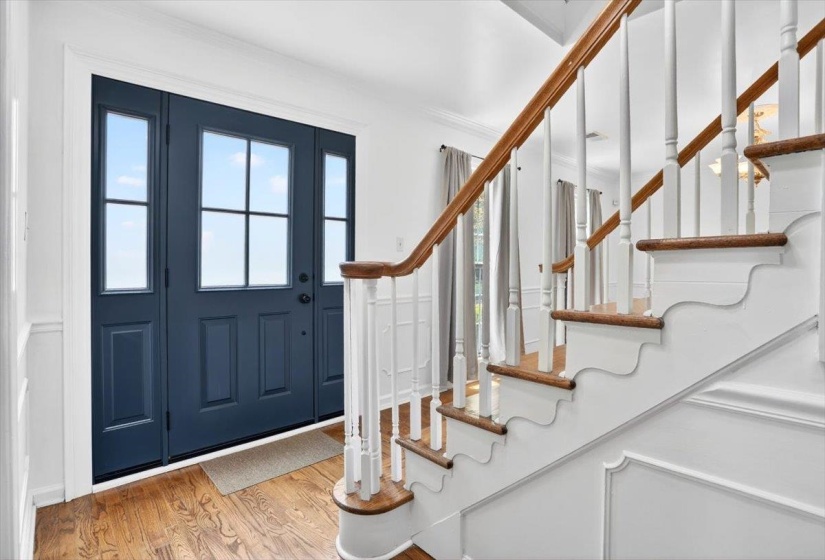 7360 MAGNOLIA RIDGE DR, Germantown, Tennessee 38138, 5 Bedroom Bedrooms, 9 Room Rooms,3.1 BathroomBathrooms,Residential,For Sale,MAGNOLIA RIDGE,0,10222575