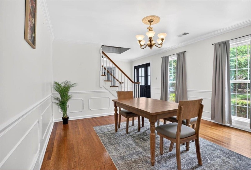 7360 MAGNOLIA RIDGE DR, Germantown, Tennessee 38138, 5 Bedroom Bedrooms, 9 Room Rooms,3.1 BathroomBathrooms,Residential,For Sale,MAGNOLIA RIDGE,0,10222575