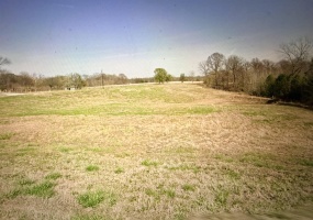 540 PORTERS GAP RD, Ripley, Tennessee 38063-6114, ,Land,For Sale,PORTERS GAP,10222435 540 PORTERS GAP RD, Ripley, Tennessee 38063-6114, ,Land,For Sale,PORTERS GAP,10222435