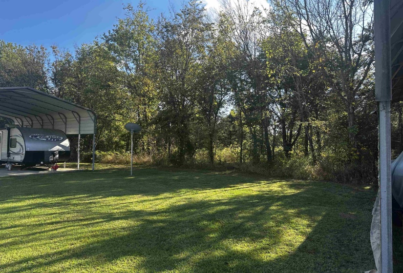 152-155 CATFISH LN LN, Crump, Tennessee 38327, 0 , 0 ,0,Land,For Sale,CATFISH LN,0,10222593