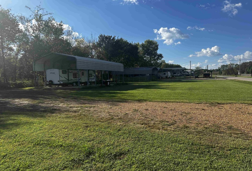 152-155 CATFISH LN LN, Crump, Tennessee 38327, 0 , 0 ,0,Land,For Sale,CATFISH LN,0,10222593