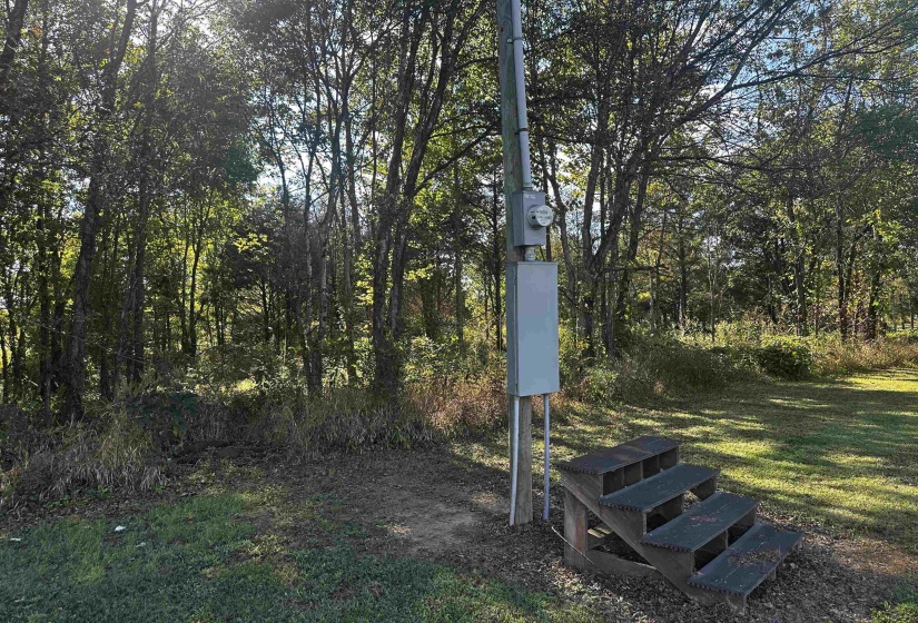 152-155 CATFISH LN LN, Crump, Tennessee 38327, 0 , 0 ,0,Land,For Sale,CATFISH LN,0,10222593