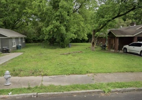 0 JOSEPHINE ST, Memphis, Tennessee 38111, 0 , 0 ,0,Land,For Sale,JOSEPHINE,0,10222602