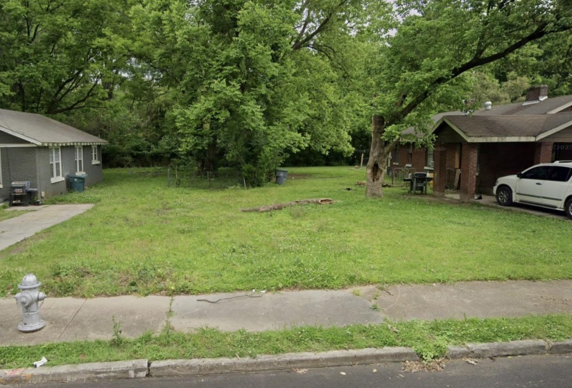 0 JOSEPHINE ST, Memphis, Tennessee 38111, 0 , 0 ,0,Land,For Sale,JOSEPHINE,0,10222602
