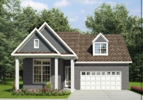 5734 ARDSLEY DR, Arlington, Tennessee 38002, 4 Bedrooms Bedrooms, 7 Rooms Rooms,3.1 BathroomsBathrooms,Residential,For Sale,ARDSLEY,10217530