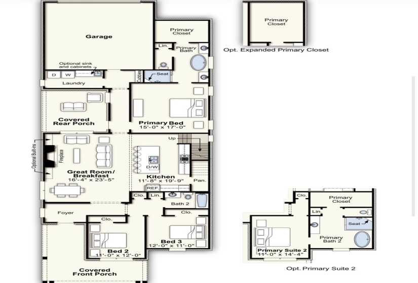 5710 GERBER RD, Arlington, Tennessee 38002, 3 Bedroom Bedrooms, 7 Room Rooms,2 BathroomBathrooms,Residential,For Sale,GERBER,0,10217536