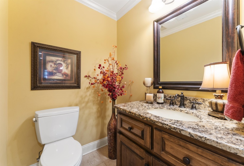 3215 ALFRED DR, Bartlett, Tennessee 38133, 5 Bedrooms Bedrooms, 11 Rooms Rooms,3.1 BathroomsBathrooms,Residential,For Sale,ALFRED,10222598