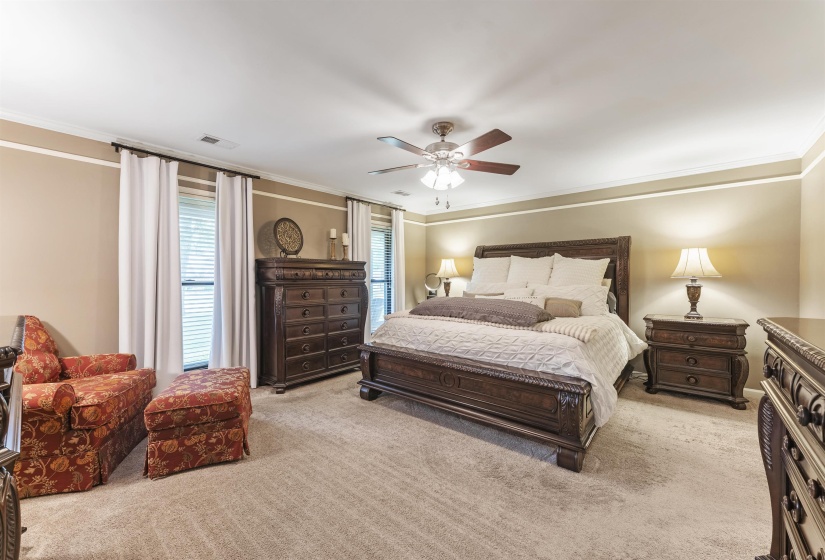 3215 ALFRED DR, Bartlett, Tennessee 38133, 5 Bedrooms Bedrooms, 11 Rooms Rooms,3.1 BathroomsBathrooms,Residential,For Sale,ALFRED,10222598