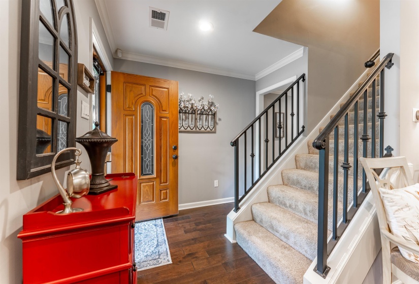 3215 ALFRED DR, Bartlett, Tennessee 38133, 5 Bedrooms Bedrooms, 11 Rooms Rooms,3.1 BathroomsBathrooms,Residential,For Sale,ALFRED,10222598