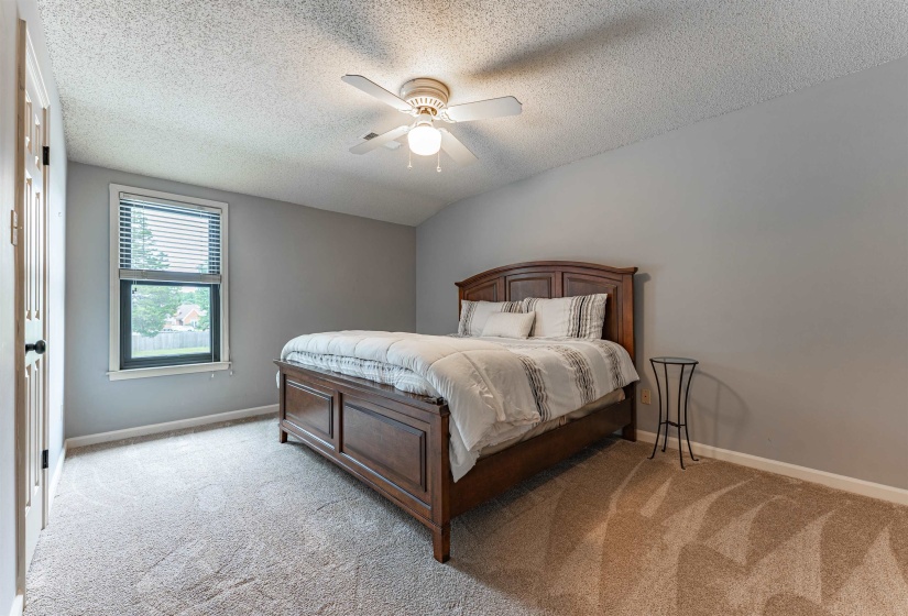 3215 ALFRED DR, Bartlett, Tennessee 38133, 5 Bedrooms Bedrooms, 11 Rooms Rooms,3.1 BathroomsBathrooms,Residential,For Sale,ALFRED,10222598