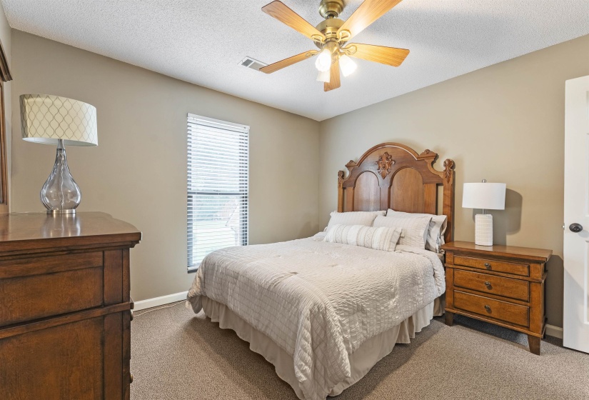 3215 ALFRED DR, Bartlett, Tennessee 38133, 5 Bedrooms Bedrooms, 11 Rooms Rooms,3.1 BathroomsBathrooms,Residential,For Sale,ALFRED,10222598