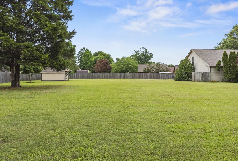 3215 ALFRED DR, Bartlett, Tennessee 38133, 5 Bedrooms Bedrooms, 11 Rooms Rooms,3.1 BathroomsBathrooms,Residential,For Sale,ALFRED,10222598
