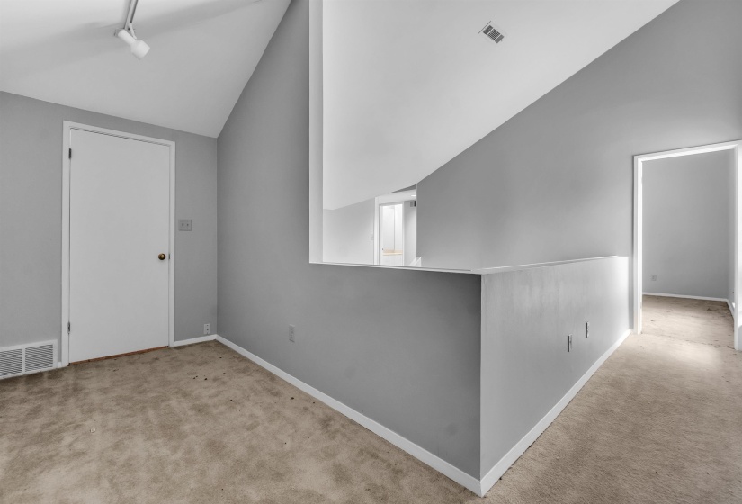 768 EVENTIDE DR, Memphis, Tennessee 38120, 3 Bedroom Bedrooms, 6 Room Rooms,2.1 BathroomBathrooms,Residential,For Sale,EVENTIDE,0,10222604