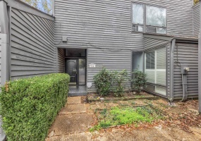 768 EVENTIDE DR, Memphis, Tennessee 38120, 3 Bedroom Bedrooms, 6 Room Rooms,2.1 BathroomBathrooms,Residential,For Sale,EVENTIDE,0,10222604
